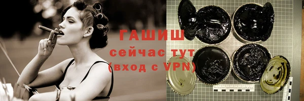 2c-b Пестово