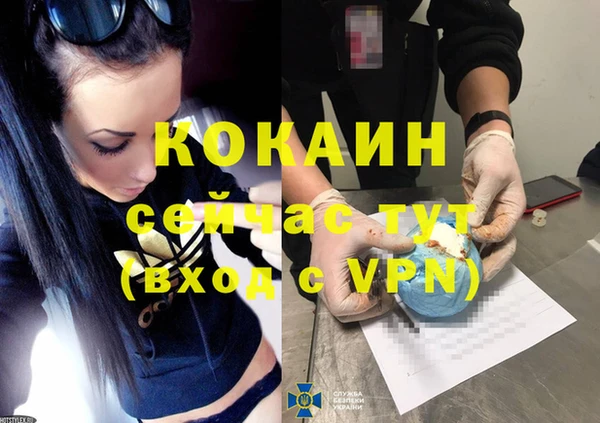 дживик Покачи