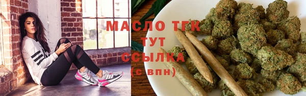 дживик Покачи